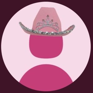 Meet your Posher, Eden